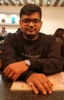 Profile picture of Aman