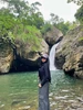 Profile picture of Charmiee