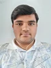 Profile picture of Jatin