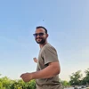 Profile picture of SIKANDAR
