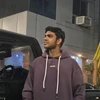 Profile picture of Krishna agarwal