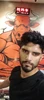 Profile picture of Mubashir