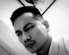 Profile picture of Bob
