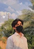 Larawan ng profile ni Mohit