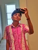 Gambar profil Tashi
