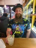 Profile picture of Jeremy