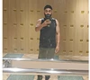 د Gaganpreet Singh پروفایل انځور