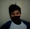 Foto profil Al