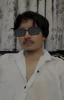 صورة الملف الشخصي لـ Ayush