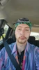 Profile picture of Elijah