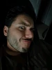 Profile picture of Kévin