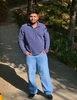 sonu პროფილის სურათი
