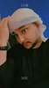 Պրոֆիլի նկար՝ Call-Me-Rajpoot😍