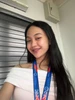 Larawan ng profile ni Nads