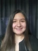 Profile picture of Patricia