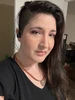 Profile picture of Avery
