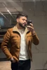 Profile picture of Rajat Sharma