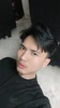 Larawan ng profile ni Inu