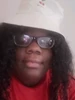 Profile picture of Mani