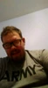 Profile picture of Nick