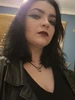 Soph 的個人照片