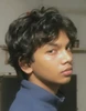 Profile picture of sachin