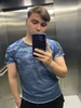 İbrahim profil fotoğrafı