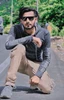 Profile picture of Deepanshu Kumar