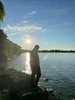 Profile picture of Matthew