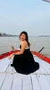 Profile picture of ANNE NENGS