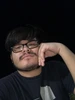 Duab profile ntawm Mauricio