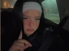 Foto de perfil de Tessa