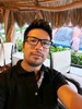 Profile picture of Angel
