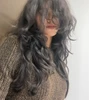 Foto de perfil de Naina