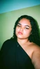 Profile picture of Laís