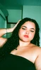 Profile picture of Laís