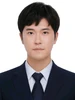 Hulagway sa profile ni 청려
