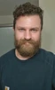 Profilbild för Jene
