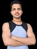 SHIVAM ની પ્રોફાઇલ તસવીર