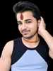 Profile picture of SHIVAM