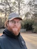 Profile picture of GingerGiant
