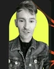 Jeremy ની પ્રોફાઇલ તસવીર