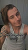 Profile picture of Austin