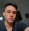 Foto de perfil de Marcelo