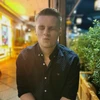 Profile picture of Dewayne