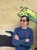 Profile picture of Pedro