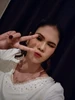 រូបភាពប្រូហ្វាល់របស់ Theta