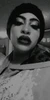 Profile picture of Lashawna