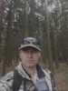 Фото профілю Андрей