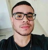 Foto de perfil de Lucas Passos